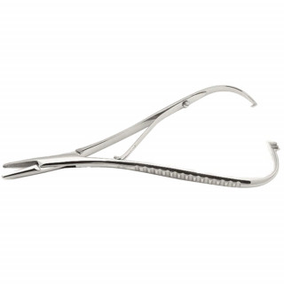 product-featured-image