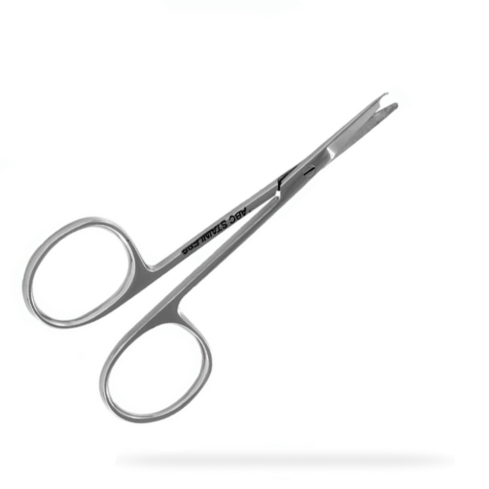 product-featured-image