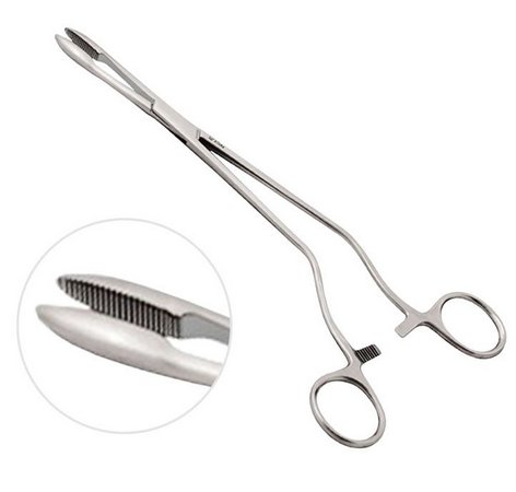 product-featured-image