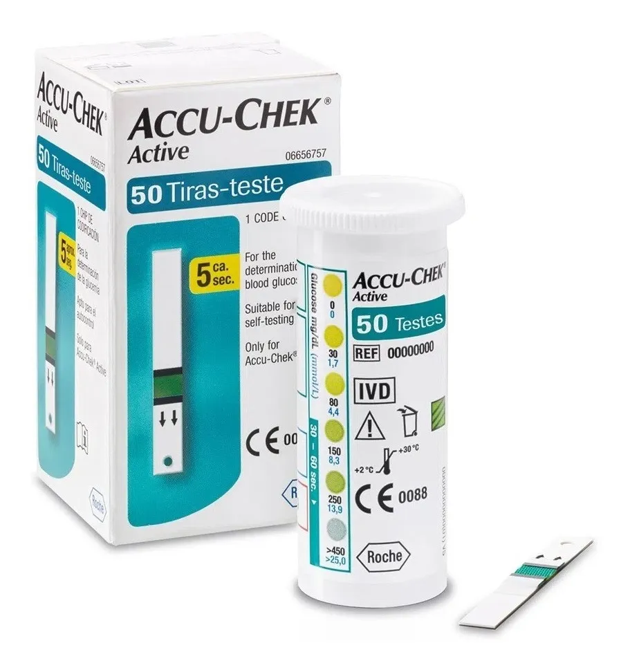 product-featured-image