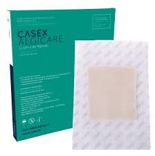 product-featured-image