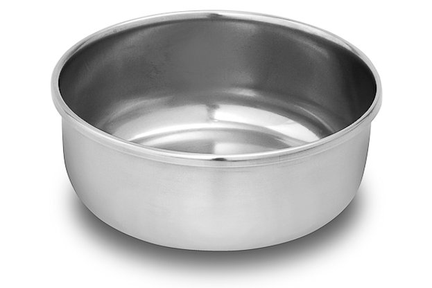 product-featured-image