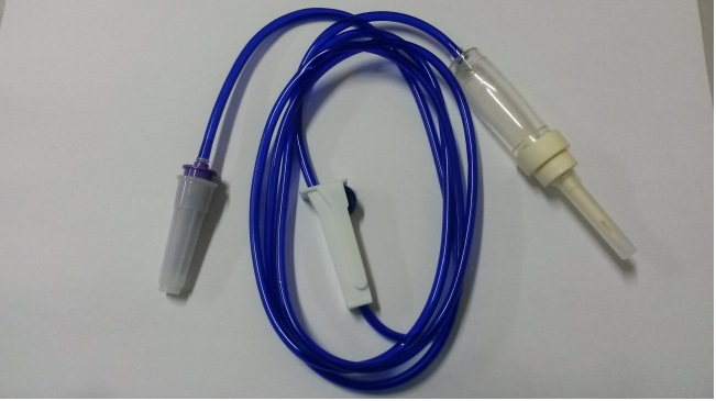 product-featured-image