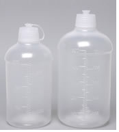 product-featured-image