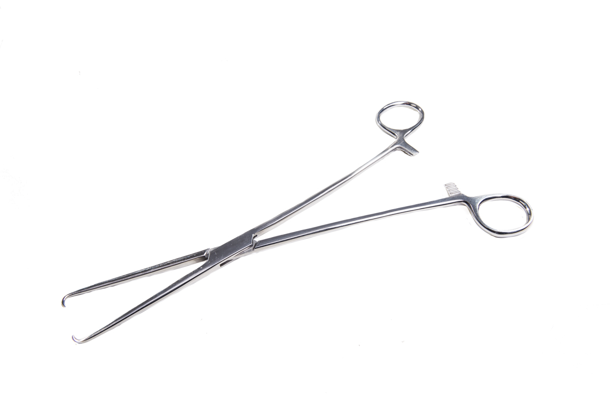 product-featured-image