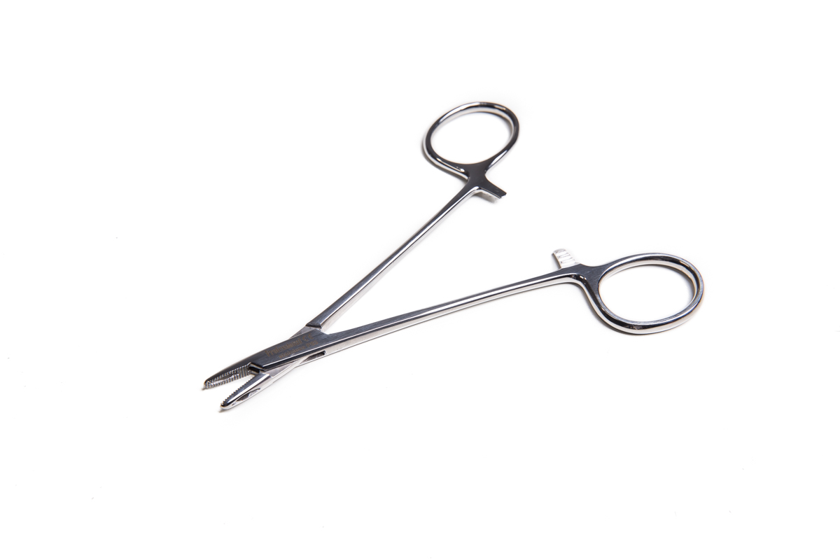 product-featured-image