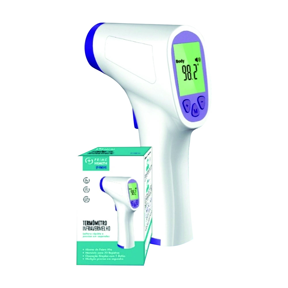 product-featured-image