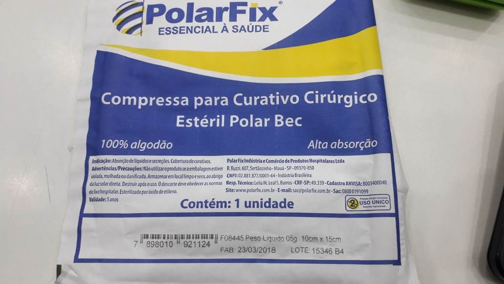 product-featured-image