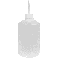 product-featured-image