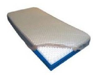 product-featured-image