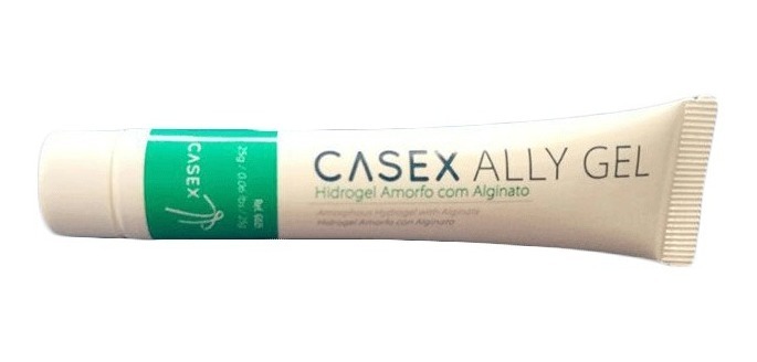 product-featured-image