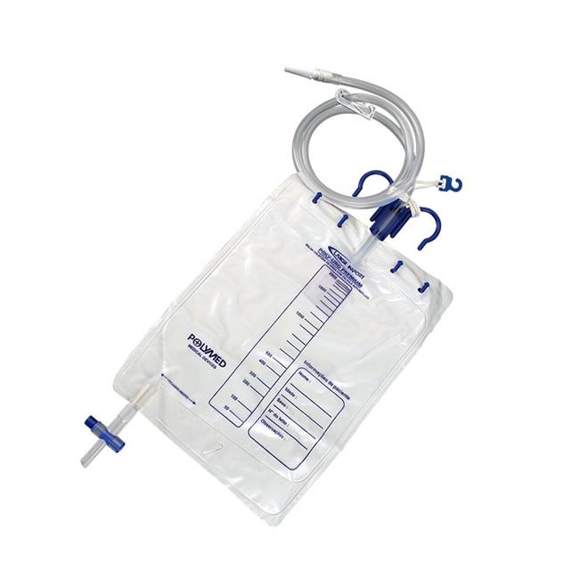 product-featured-image