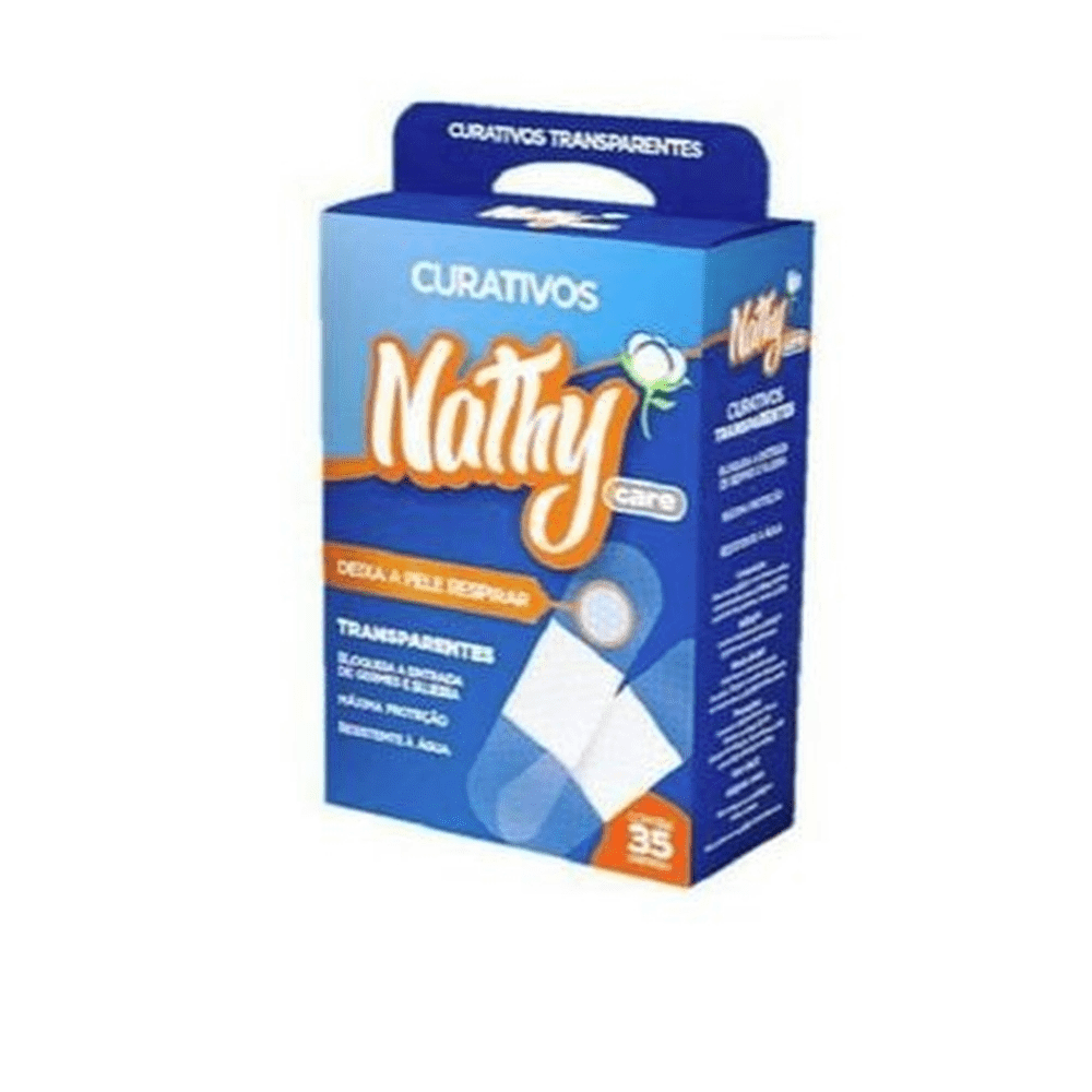 product-featured-image