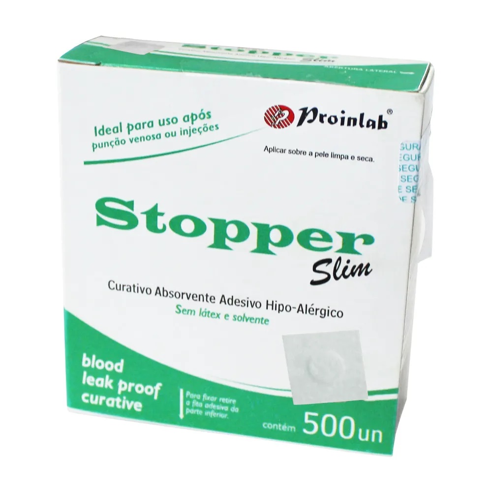 product-featured-image