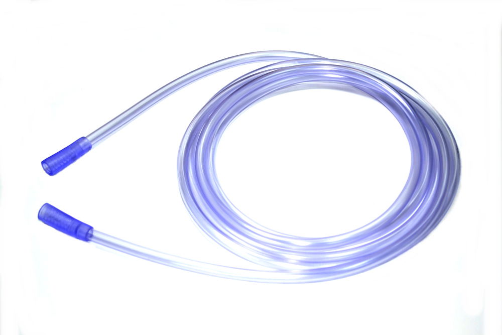 product-featured-image