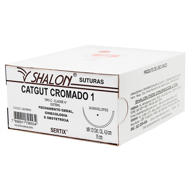 product-featured-image