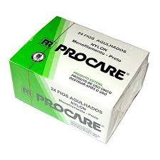 product-featured-image