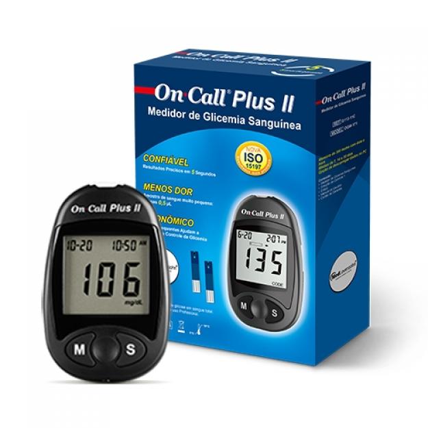 product-featured-image