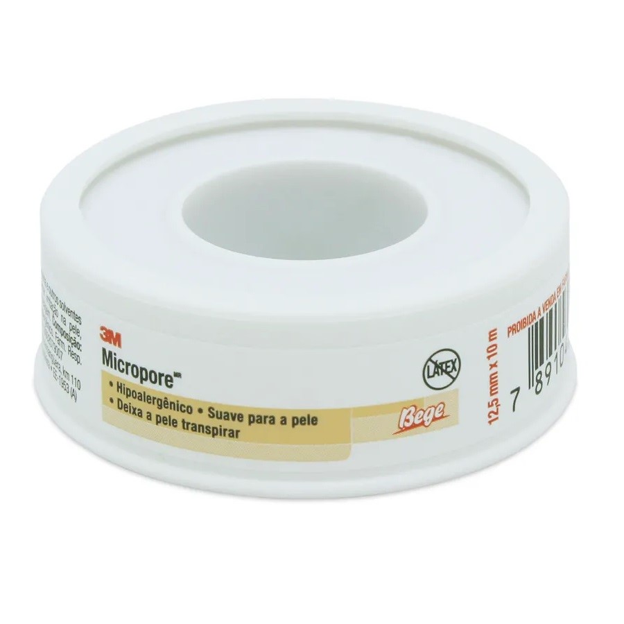 product-featured-image