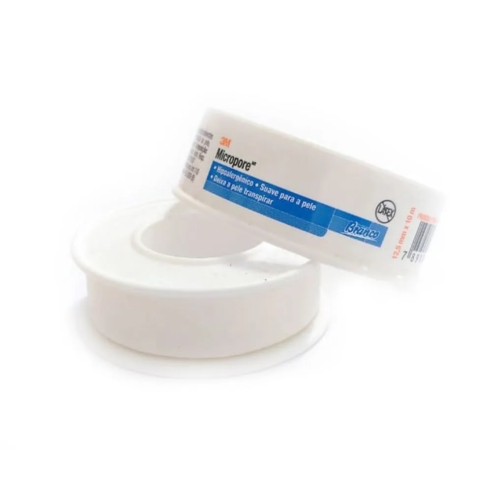 product-featured-image