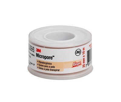 product-featured-image