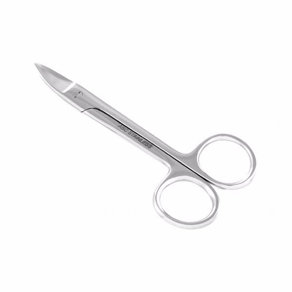 product-featured-image