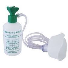 product-featured-image