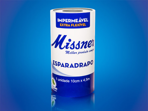 product-featured-image