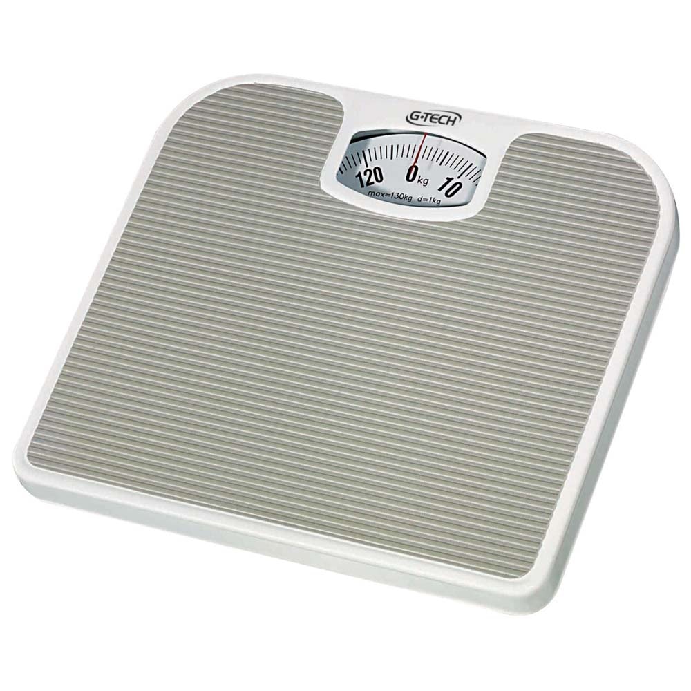 Balanca-Mecanica-G-Tech-Antiderrapante-Cinza-1692602