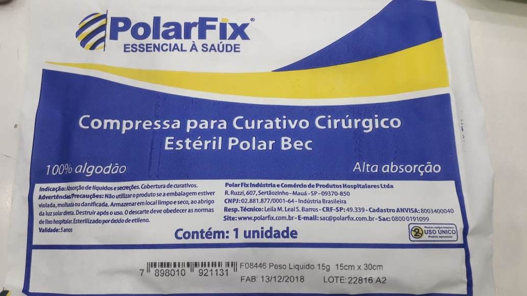 product-featured-image