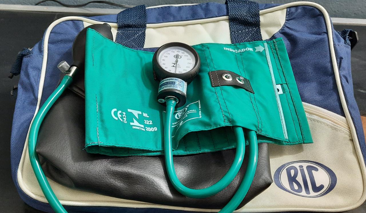 product-featured-image