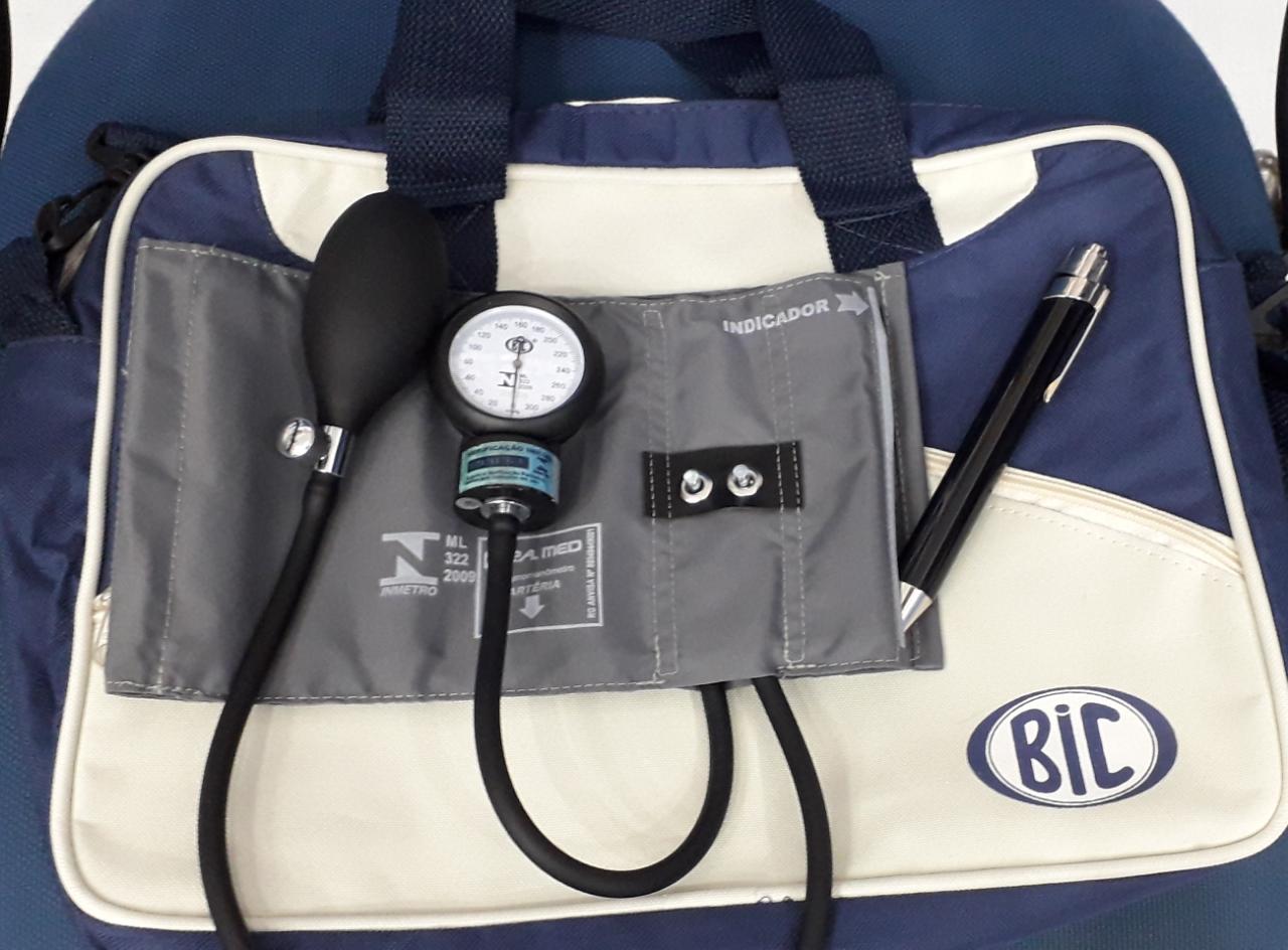 product-featured-image