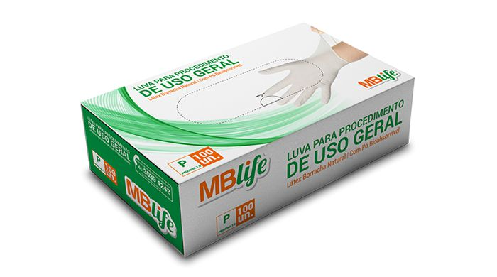 product-featured-image