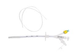 product-featured-image