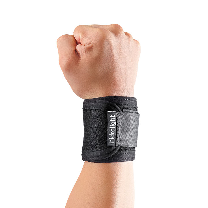 product-featured-image