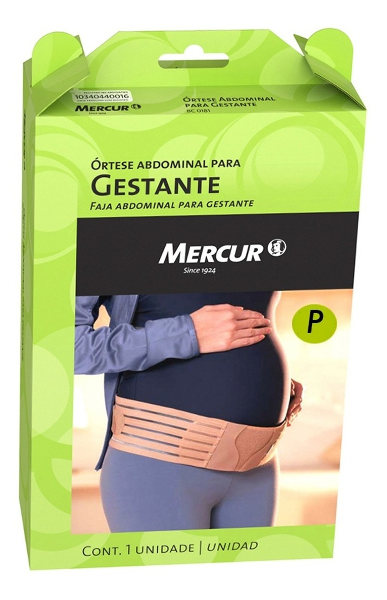 product-featured-image