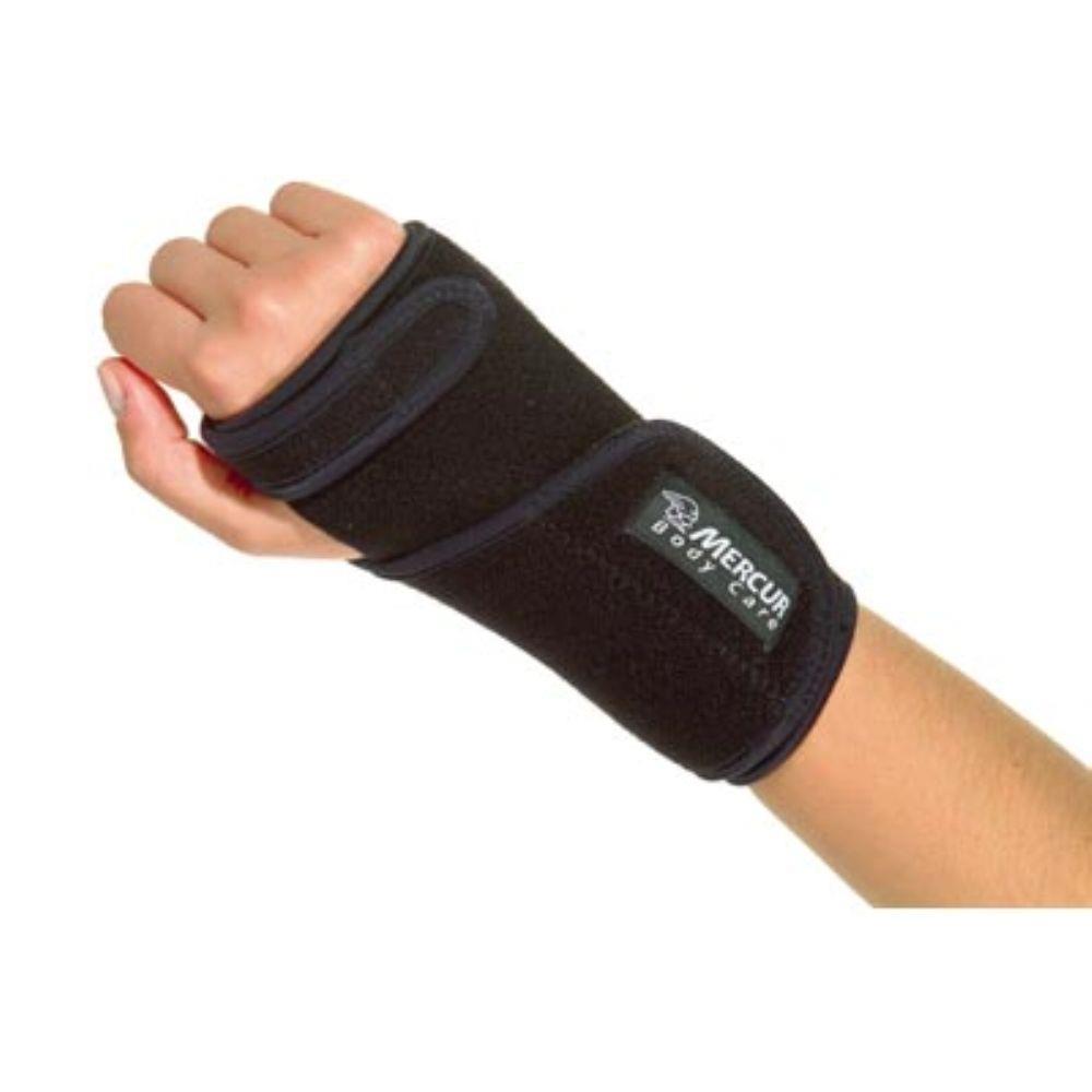 product-featured-image