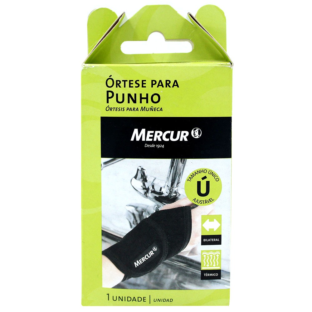 product-featured-image