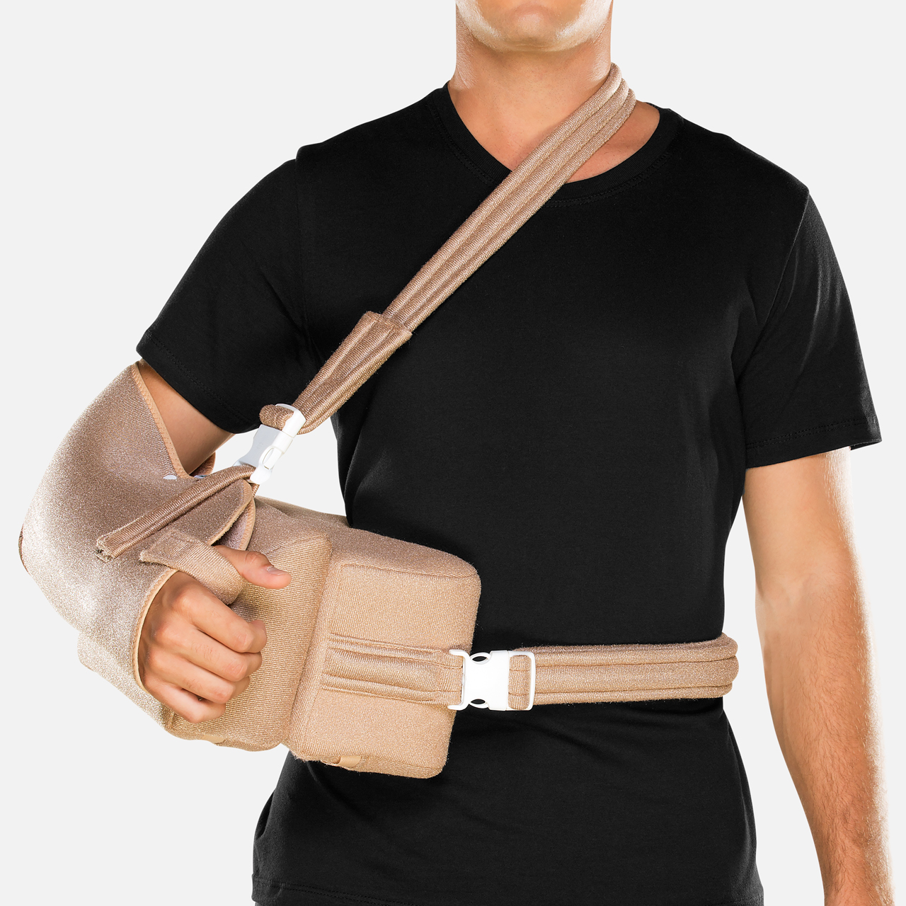 product-featured-image