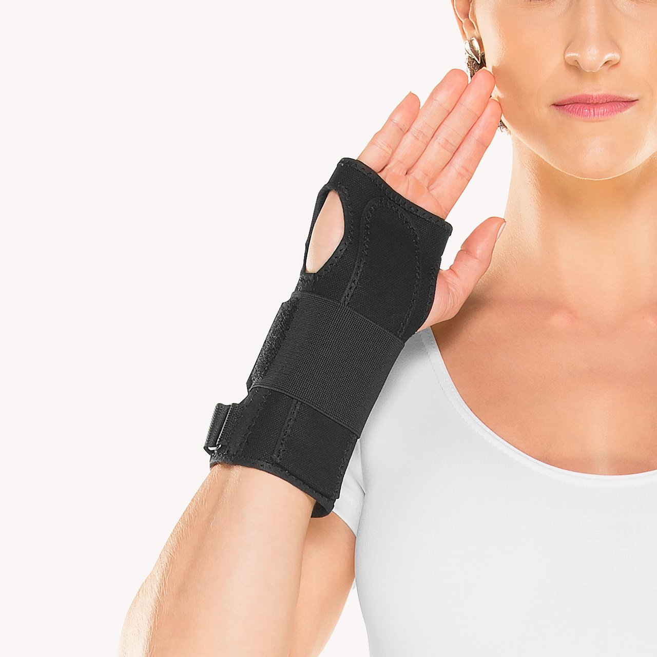 product-featured-image