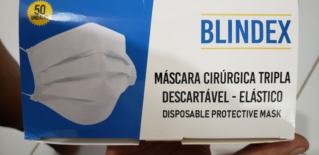 product-featured-image