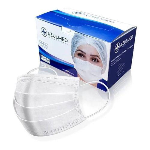 product-featured-image