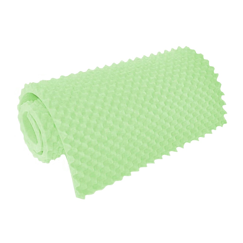 product-featured-image