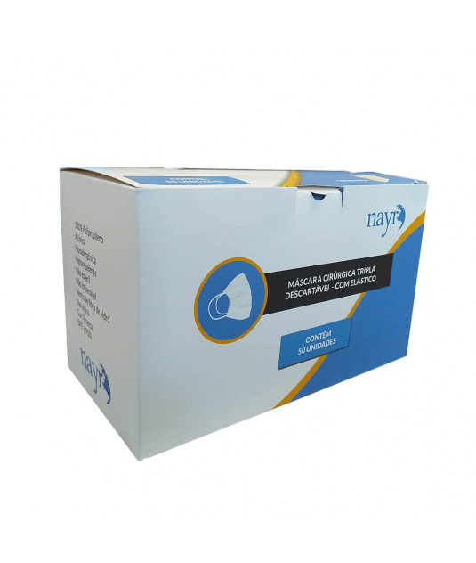 product-featured-image