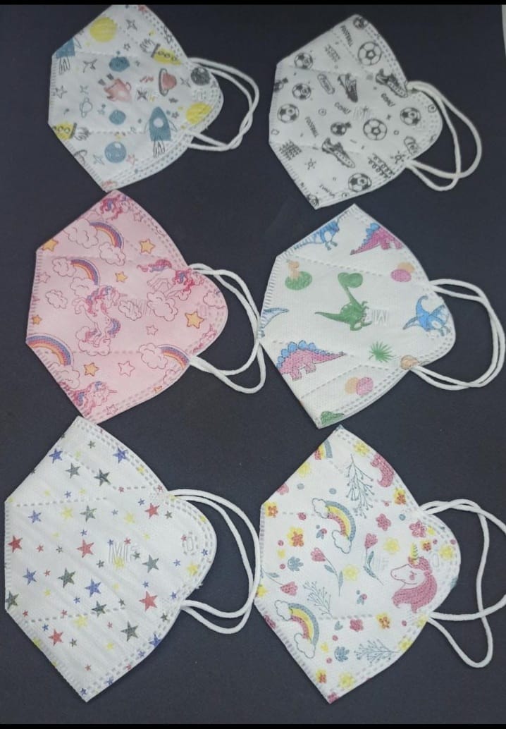 product-featured-image