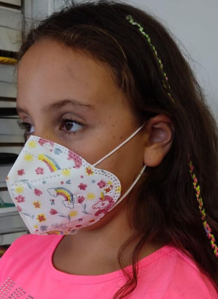 WhatsApp Image 2022-03-16 at 11.27.38