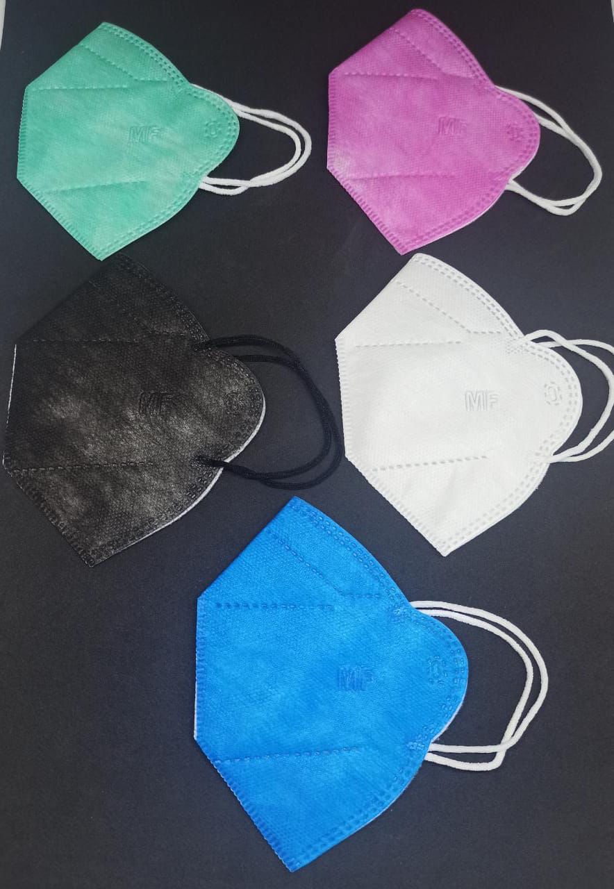 WhatsApp Image 2022-03-16 at 11.27.39 (1)