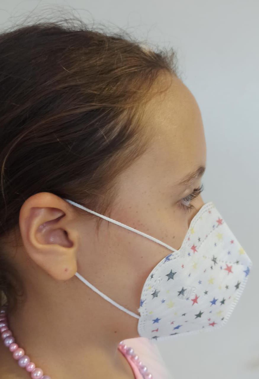 WhatsApp Image 2022-03-16 at 11.27.39