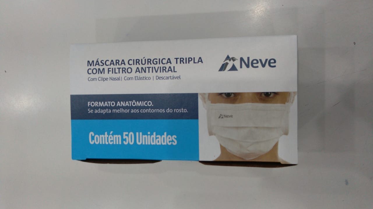 product-featured-image