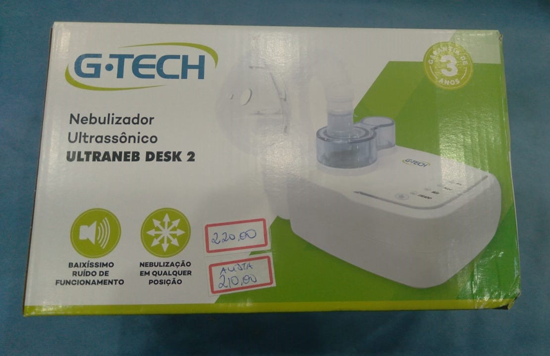 product-featured-image